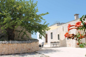 La pietra di Luca guest house